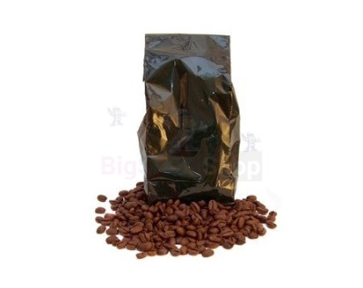 Кофе в зернах CoffeeJoy 150г - купить в Малых Буртасах