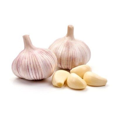 Чеснок крупный 1 кг - купить в Малых Буртасах