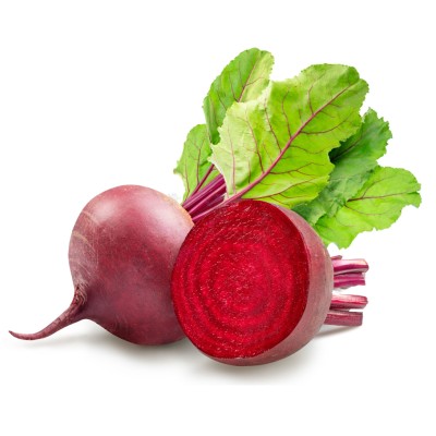 Свекла вареная очищенная 500 г - купить в Малых Буртасах