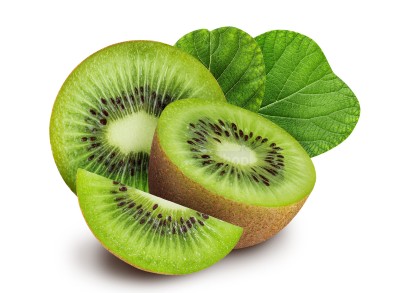 Киви крупный 1 кг - купить в Малых Буртасах