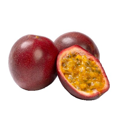 Маракуйя 300 г - купить в Малых Буртасах