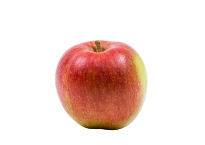 Яблоки сладкие 300 г - купить в Малых Буртасах