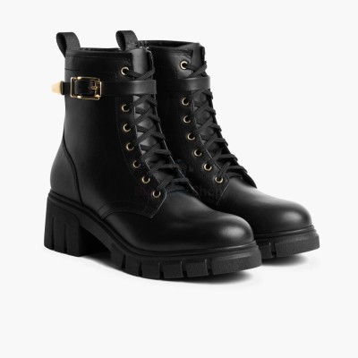 Женские ботинки CityWalk - купить в Малых Буртасах