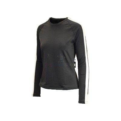 Женский лонгслив WarmFit - купить в Малых Буртасах