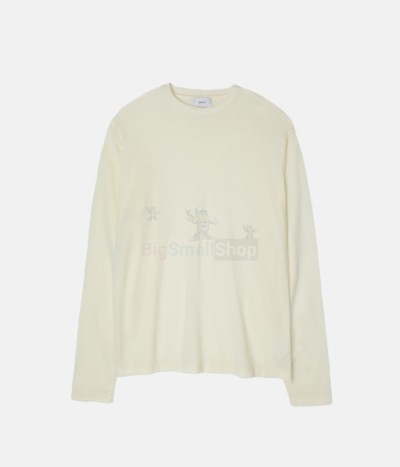 Женский лонгслив ComfortDay - купить в Малых Буртасах