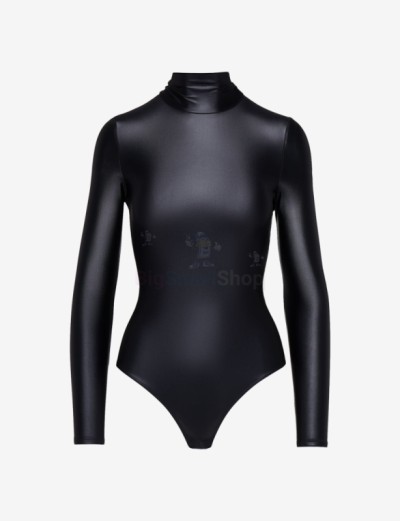 Боди женское ShapeLine - купить в Малых Буртасах