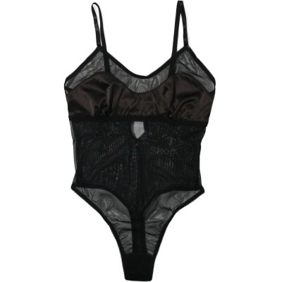 Боди женское SilkTouch - купить в Малых Буртасах