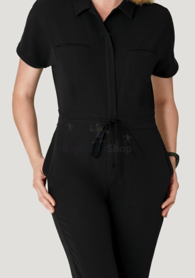 Женский комбинезон OneFit - купить в Малых Буртасах