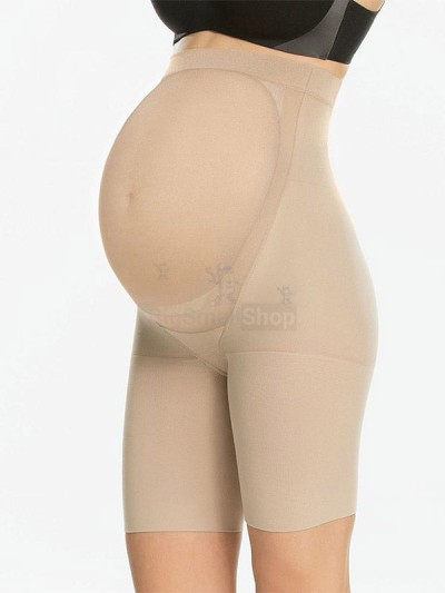 Одежда для беременных MomClassic - купить в Малых Буртасах