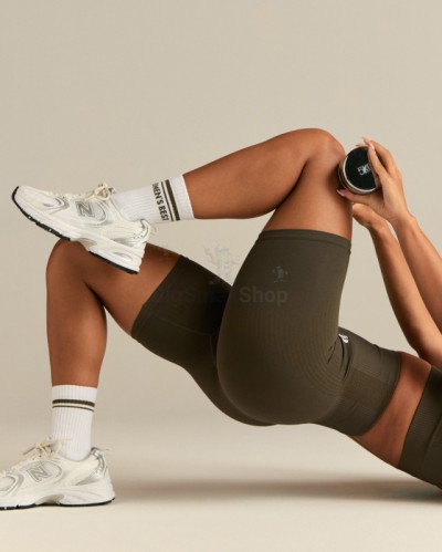 Женские шорты SoftDenim - купить в Малых Буртасах