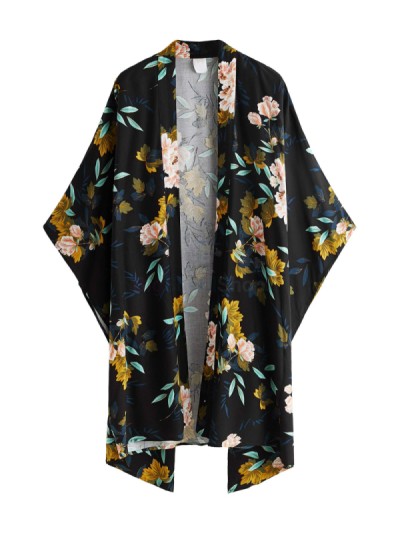 Пляжная накидка BeachAir - купить в Малых Буртасах