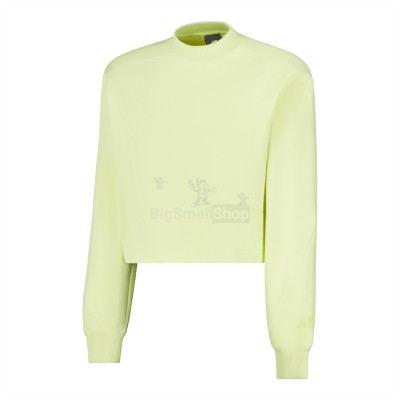 Новогодний женский свитер XmasMood - купить в Малых Буртасах