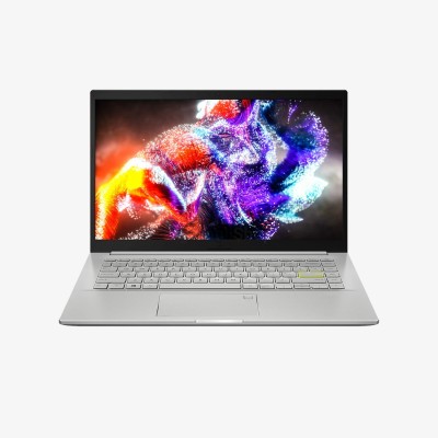 Ноутбук GamePro Z16 - купить в Малых Буртасах