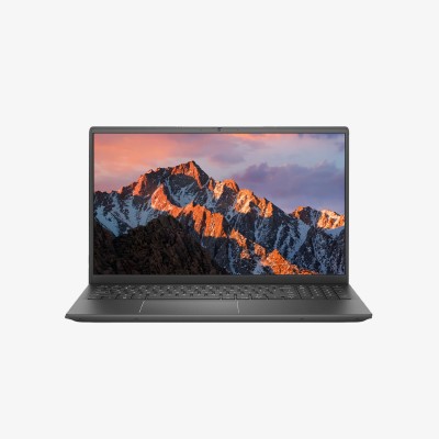 Ноутбук TitanPro Creator 16 - купить в Малых Буртасах