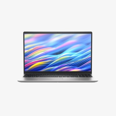 Ноутбук PowerMax G14 - купить в Малых Буртасах