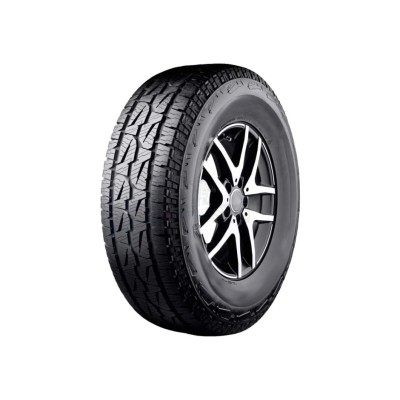 Летние шины RoadWave R17 - купить в Малых Буртасах