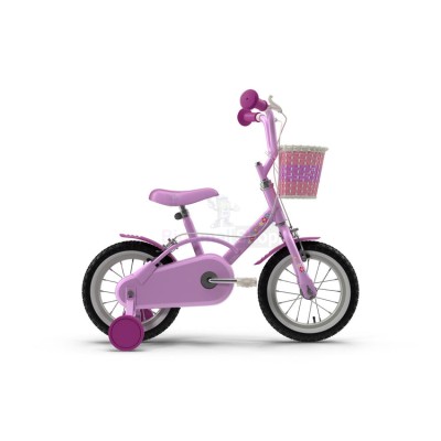 Велосипед детский Adventure 12" - купить в Малых Буртасах