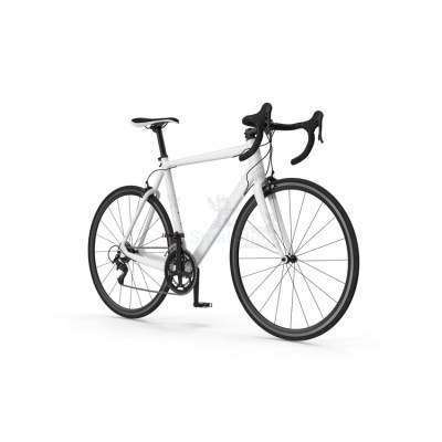 Велосипед дорожный CityWay 28 - купить в Малых Буртасах