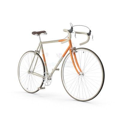 Велосипед дорожный EasyStreet 28 - купить в Малых Буртасах