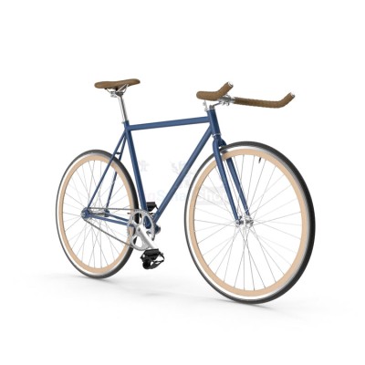 Дорожный велосипед DailyMove 26 - купить в Малых Буртасах