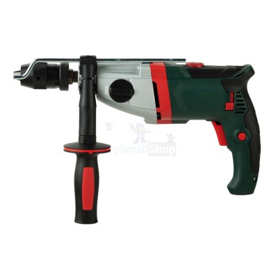 Перфоратор PowerDrill X800 - купить в Малых Буртасах