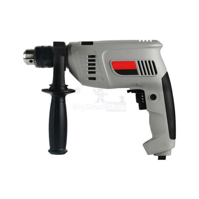 Перфоратор StormForce 1100 - купить в Малых Буртасах