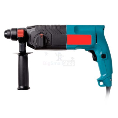 Перфоратор UrbanFix 750 - купить в Малых Буртасах