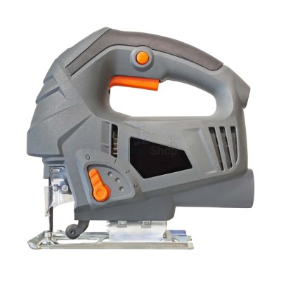 Лобзик электрический CutLine Basic - купить в Малых Буртасах