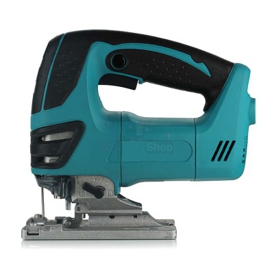 Лобзик электрический WoodMaster Pro - купить в Малых Буртасах