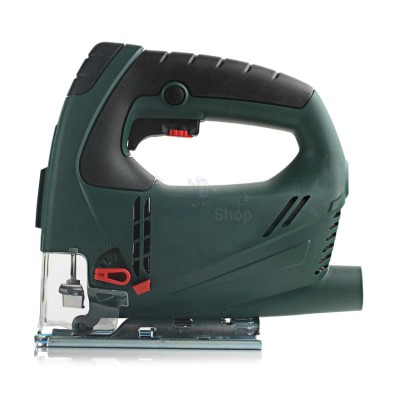 Лобзик электрический HomeCut Easy - купить в Малых Буртасах