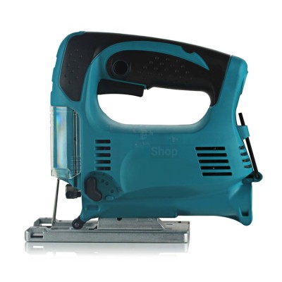 Лобзик электрический PowerSaw X - купить в Малых Буртасах