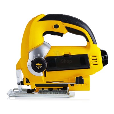 Лобзик электрический CompactJig Mini - купить в Малых Буртасах