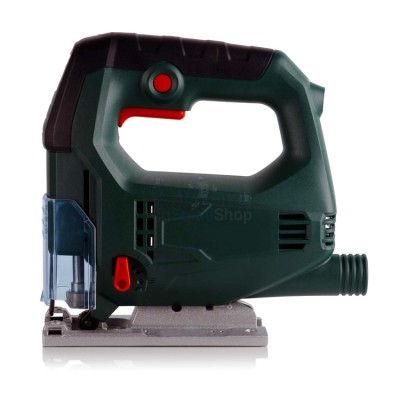 Лобзик электрический ProfiCut 800 - купить в Малых Буртасах