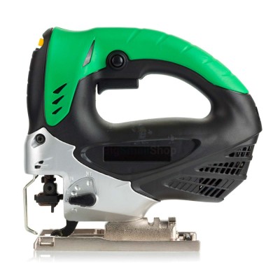 Лобзик электрический StartFix Home - купить в Малых Буртасах