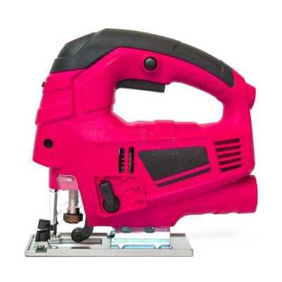 Лобзик электрический IronSaw Max - купить в Малых Буртасах