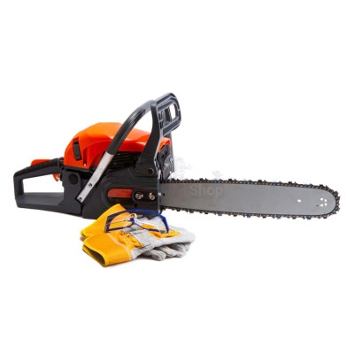 Пила электрическая WoodDrive Pro - купить в Малых Буртасах