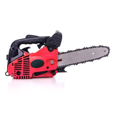 Пила электрическая PowerCut X - купить в Малых Буртасах