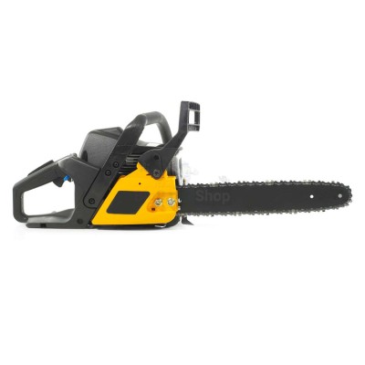 Пила электрическая ProfiSaw 1200 - купить в Малых Буртасах