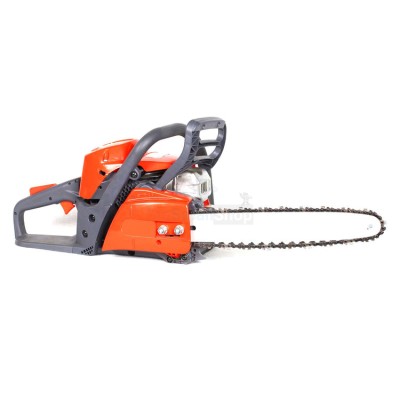 Пила электрическая StartCut Home - купить в Малых Буртасах