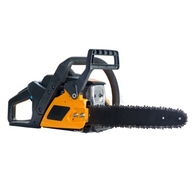 Пила электрическая IronBlade Max - купить в Малых Буртасах