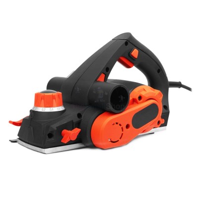 Электрорубанок SmoothEdge Pro - купить в Малых Буртасах