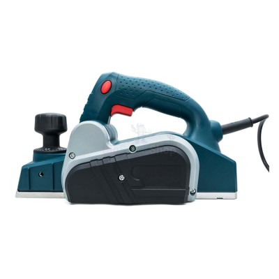 Электрорубанок PowerPlane X - купить в Малых Буртасах