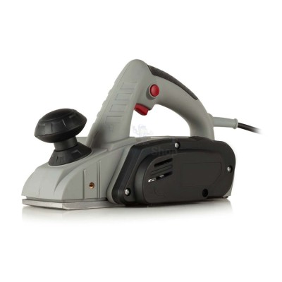 Электрорубанок StartPlane Home - купить в Малых Буртасах