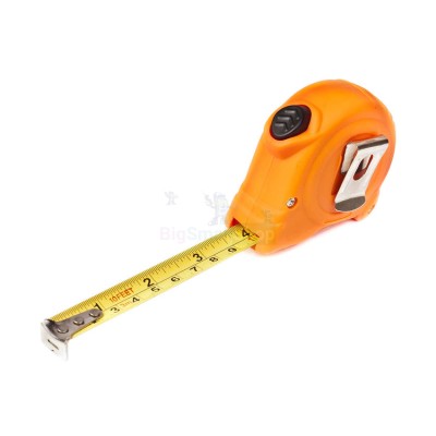 Измерительная лента ExactMeasure X - купить в Малых Буртасах