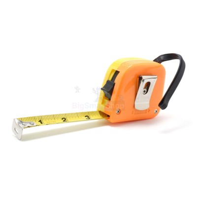 Строительная мерная лента ProAlign - купить в Малых Буртасах