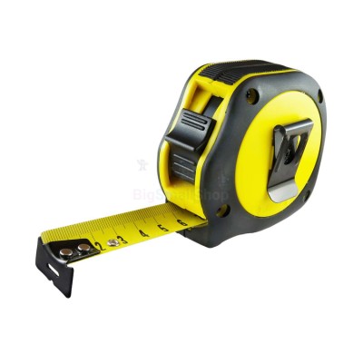 Мерная лента универсальная EasyMeasure - купить в Малых Буртасах