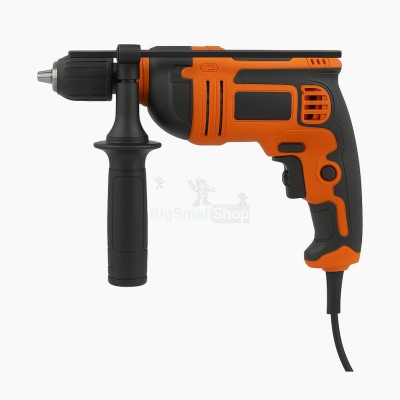 Сверлильная машина PowerDrill X600 - купить в Малых Буртасах