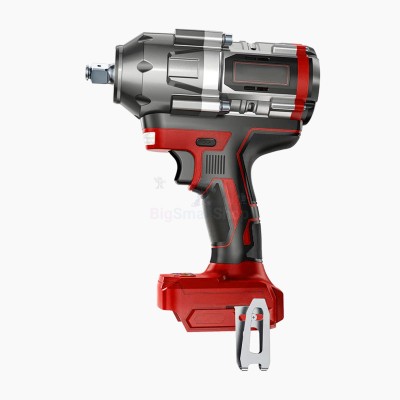 Гайковерт электрический TorqueMaster 500 - купить в Малых Буртасах