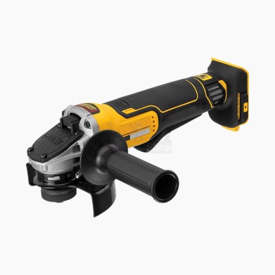 Дисковый гриндер MultiGrind 230 - купить в Малых Буртасах