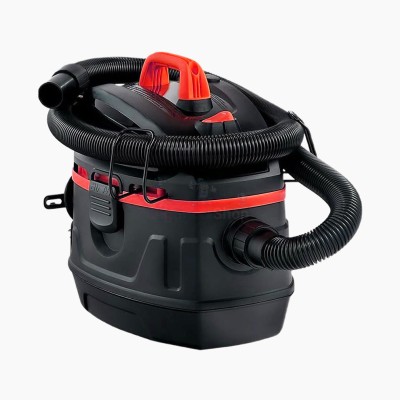 Мастер-пылесос PowerClean 1000 - купить в Малых Буртасах